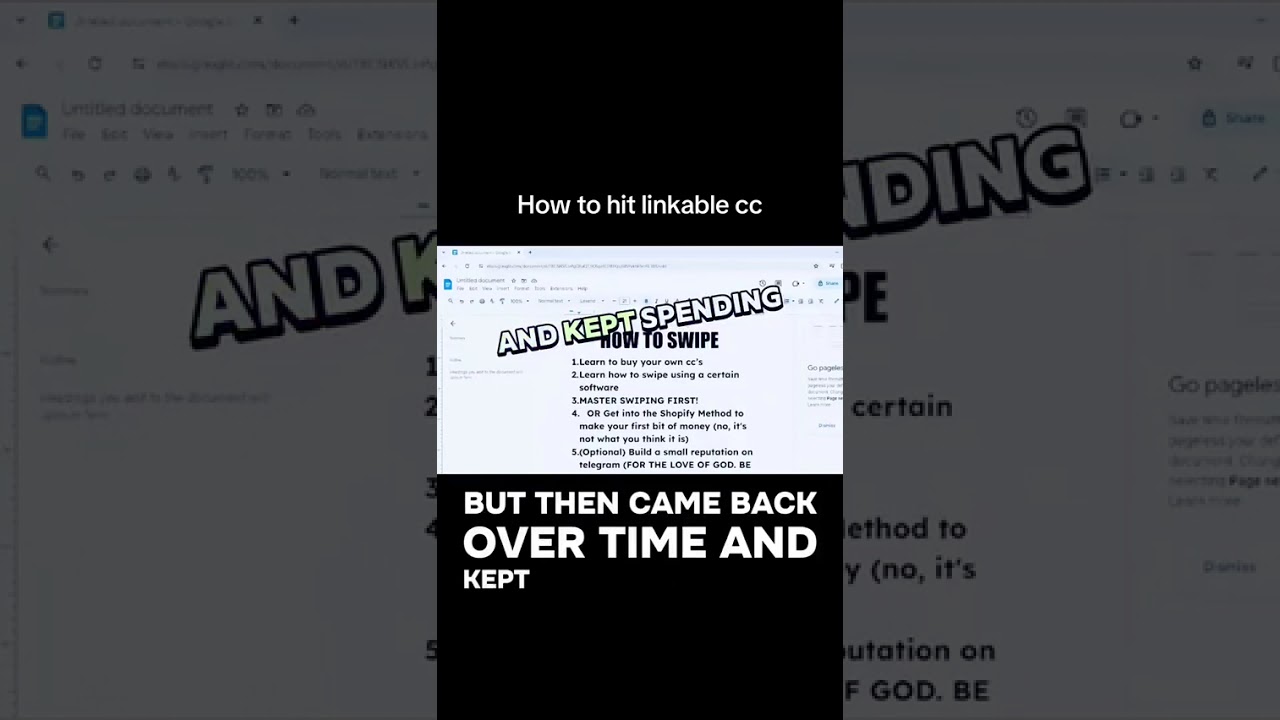 X2 EMV SOFTWARE TUTORIAL 2026method