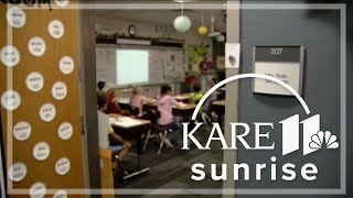Is your student is reading at grade level? Here's what experts say you should do