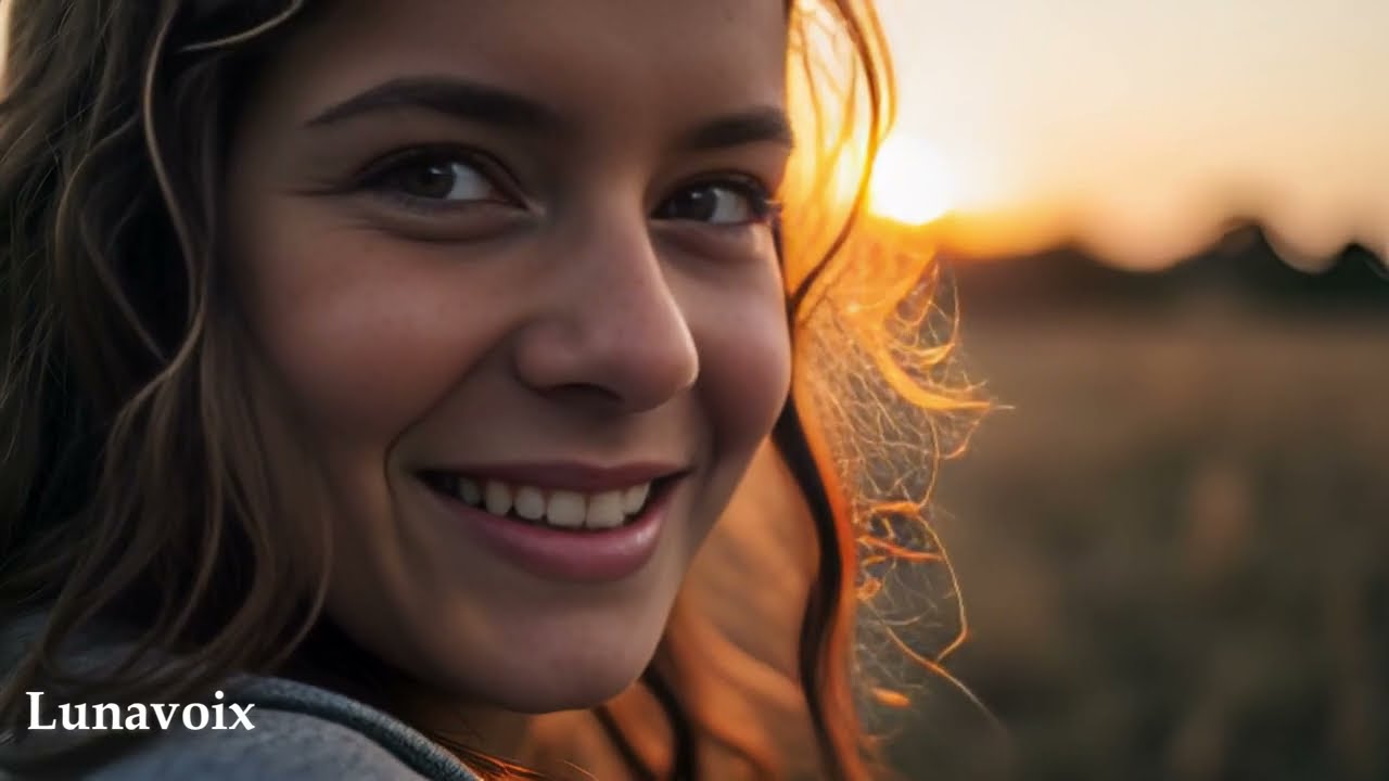 Rockabye Baby 💔 | A Mother’s Promise That Will Make You Cry