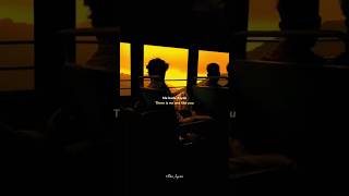 Hadal Ahbek - Issam Alnajjar | Lyrics | Aesthetic | Whatsapp Status | Slowed | Sped Up #HadalAhbek