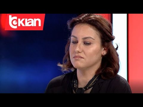 Video: Si i ndryshuan njerëzit fillimisht të korrat?