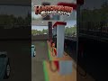 Hardware Simulator Demo #shorts