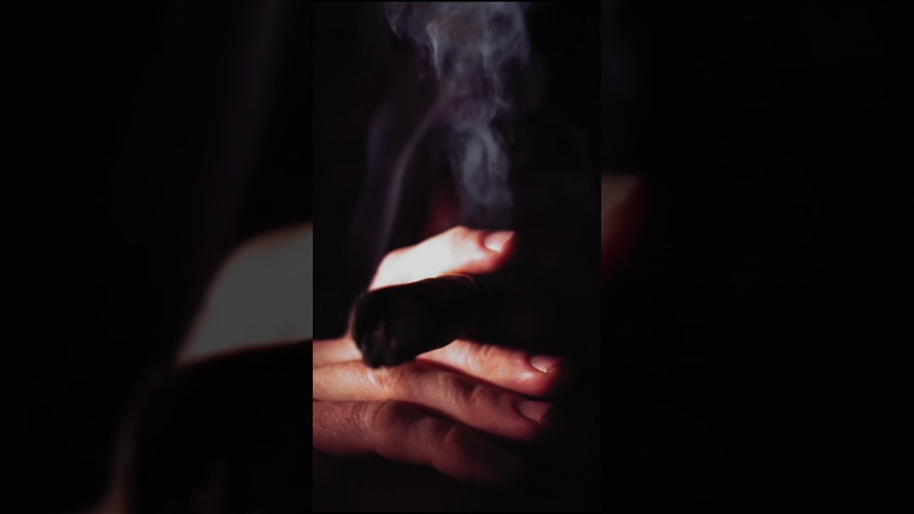 Lewis Capaldi - Wish You The Best (Dark Country Cover)