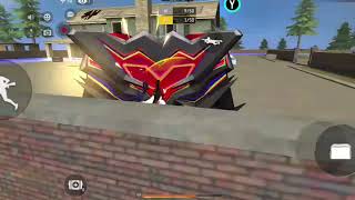https://youtube.com/shorts/1dRPpHSgc18?si=04qwgDLeW4LxM_Qh🥹