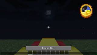 Hourglass Demo - Minecraft Forge Mod