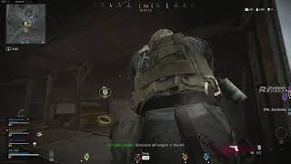 iNdo - Double Team FAIL - QUADS