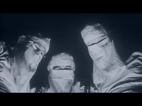 Metallica: One (Official Music Video)