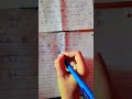 Numerical on Townsends Theory