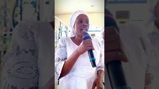 songs of praise screenshot 2