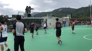 1081203東吳雙溪男聯 社會vs英文 3(3)