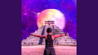 Mi Camino (Prod. Shaky Young)