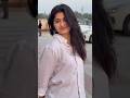 you’ll watch this twice 😍don’t skip🔥wait for that smile 😘worth it #bettermistakes #lovely