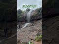 Bhaje waterfall #lonavala #viral
