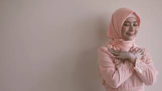 Download Lagu Chikita Meidy -  Pengajian \u0026 Malam Bainai ( Highlight ) MP3