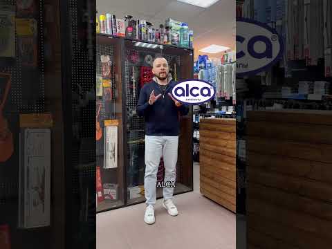 Рейтинг щеток стеклоочистителя. #волковавто #автозапчасти #обзор #shorts