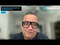 Merging Dev &amp; QA: Everything You Need to Know | BaseRockAI