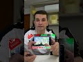 Denúncia Falsa REMOVEU meu vídeo do YouTube! O que aconteceu?!