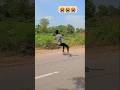 Failed😭😭#shorts #ytshorts #youtubeshorts #viralvideo #trendingshorts