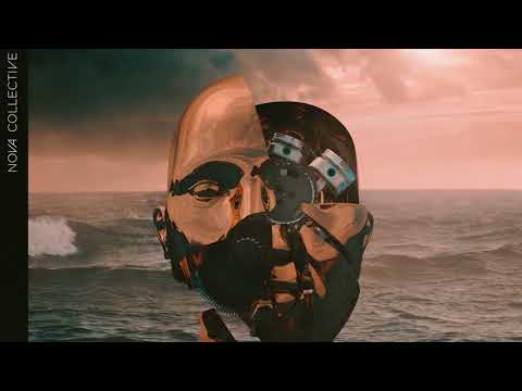 The Further Side - Nova Collective