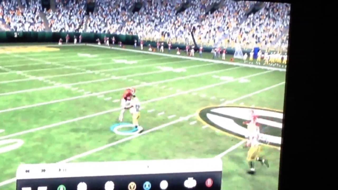 Hurdle fails YouTube