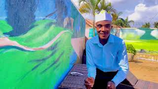 Mwoyo Mutukuvu-Gen Kihe Gerald _Video