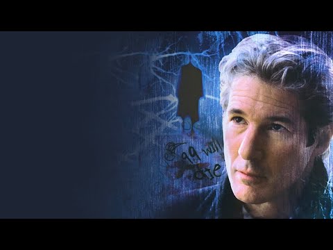 КУЛЬТОВЫЙ ГОЛЛИВУДСКИЙ ТРИЛЛЕР С ПУГАЮЩЕЙ АТМОСФЕРОЙ НЕ НУЖДАЕТСЯ В ПРЕДСТАВЛЕНИИ МОТЫЛЁК