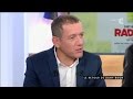 Le retour de dany boon  c  vous  20092016