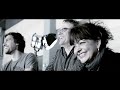 3JS Geloven in het Leven - officiele videoclip