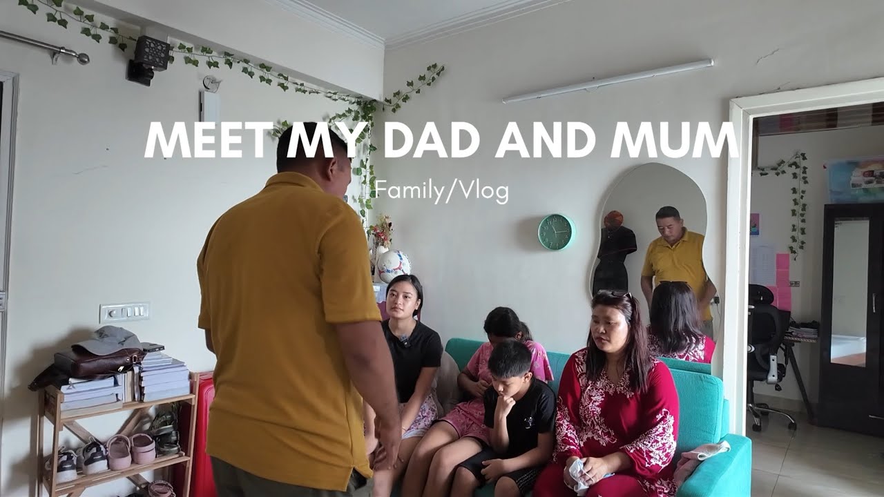 Я не знаю, что делать🥰❤️