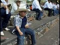 Sigue el Jaripeo en Changuitiro