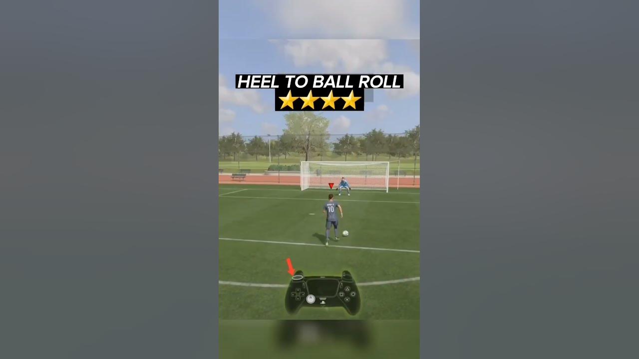 heel-to-ball-roll-fifa-23-skills-tutorial-youtube