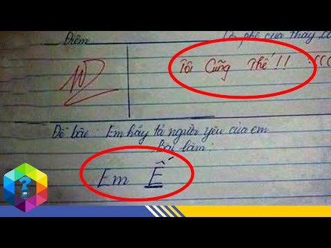 Video: Khảo sát theo chủ đề ngày lễ quốc gia tiết lộ cái nhìn sâu sắc thú vị về thú cưng của chúng tôi