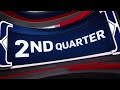 Santa Cruz Warriors vs. San Diego Clippers - Game Highlights