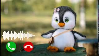 new ringtone,latest ringtone,instrumental ringtone,mobile ringtone,tik tok ringtone,sad ringtone screenshot 1