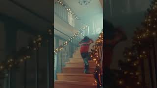 არ დაზოგო საჩუქრებზე, დაზოგე 2 ნაბიჯში!