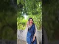gujrati shorts video  ❤️♾️🤞🏻| Gujrati song | #gujarati #gujju #gujartisong #love #shorts