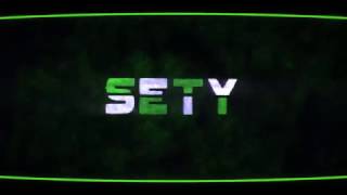 #Sety1K Intro Contest Entry