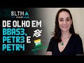 Depois de Banco do Brasil, Petrobras também pode sofrer interferência política?