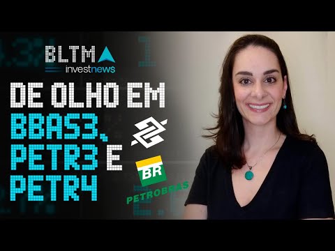 Depois de Banco do Brasil, Petrobras também pode sofrer interferência política?