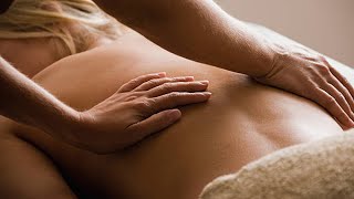 Massage parlor owner agrees to leave industry, accused of human trafficking