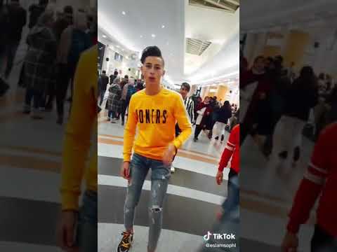 جاهزين في السلاح جايين