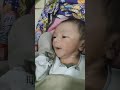 Ma sya allah anak bayi lucu🥰🤗#anakganteng#bayicowok #bayan #fyp #shorts #shortvideo