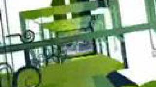 SIP Presentation (FULL)