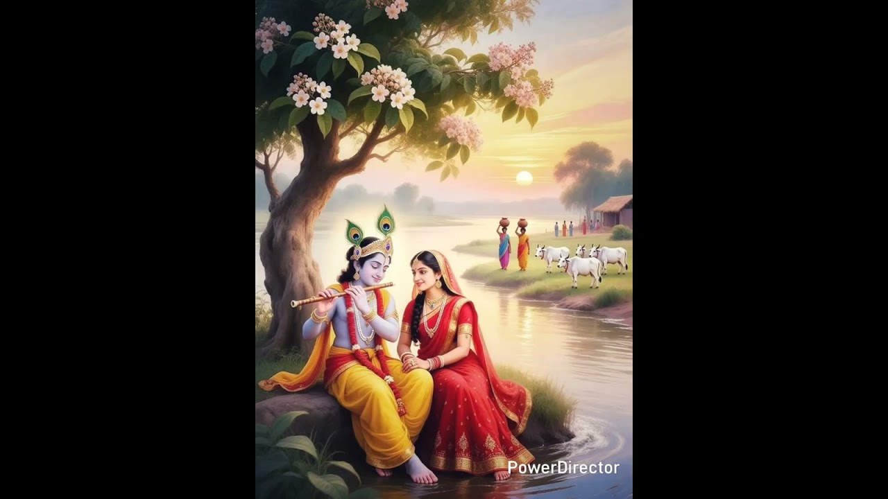 ગાય લાવો ને મારી ગોતી | Gaay lavo ne mari goti