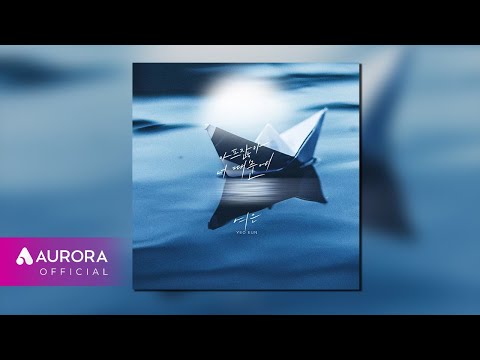 [Official Audio] 여은 (<strong>Yeoeun</strong>) - 아프잖아 너 때문에