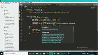 Pemrograman Web || Modul 9 No.2