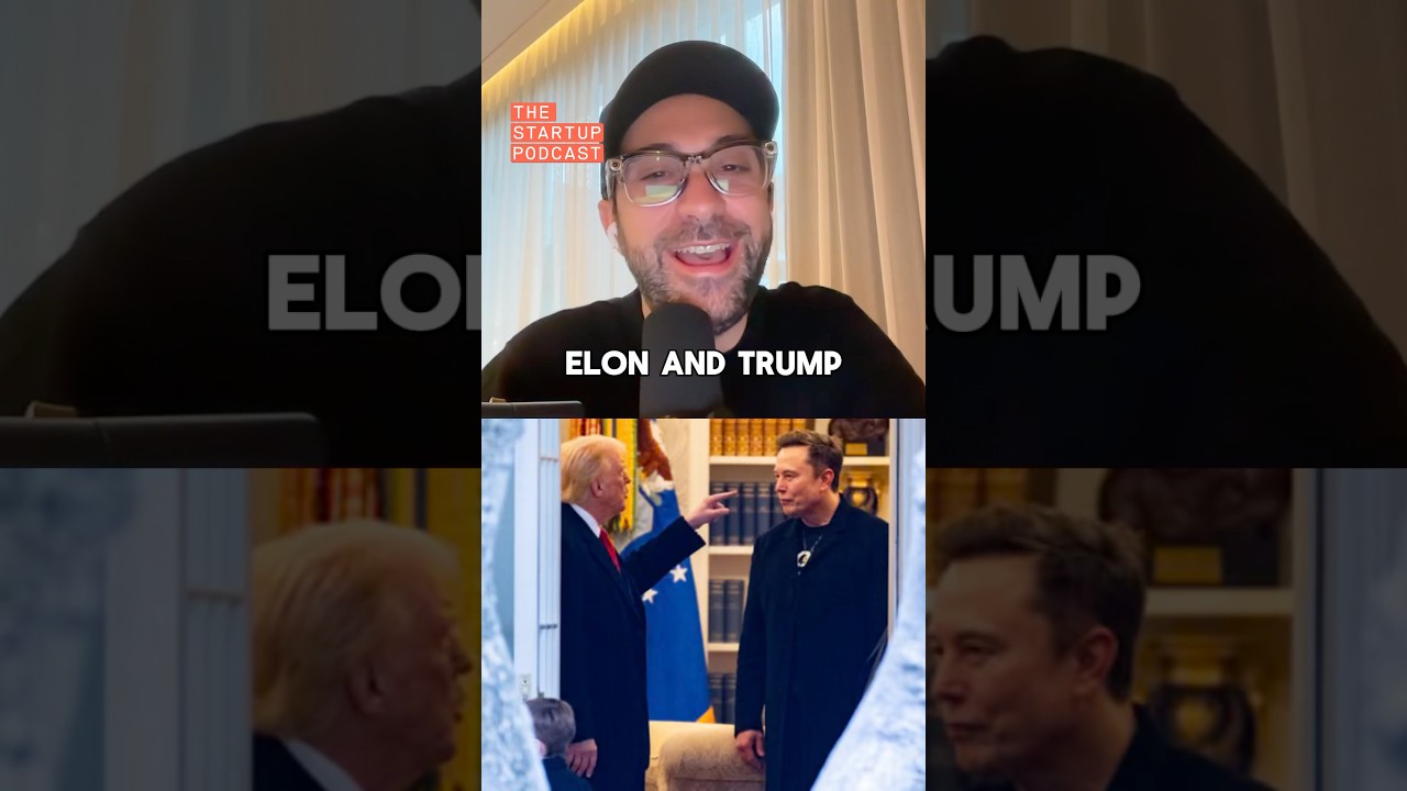 Elon and Trump break up 💔 #elonmusk #trump #donaldtrump #breakingnews #twitter Elon and Trump break up 💔 #elonmusk #trump #donaldtrump #breakingnews #twitter