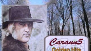 Charlie Rich - Lonely Weekends.wmv chords