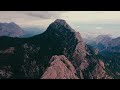 يسوع قوتي       