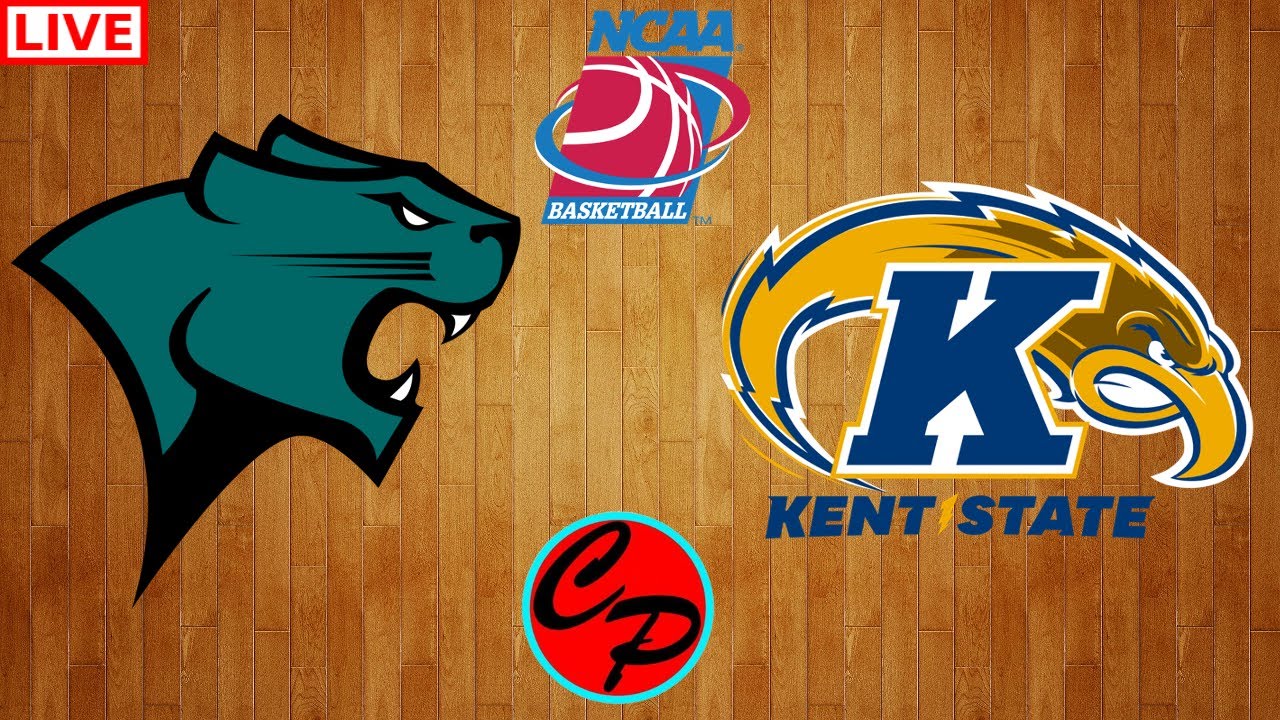 chicago-state-vs-kent-state-college-basketball-live-game-cast-chat
